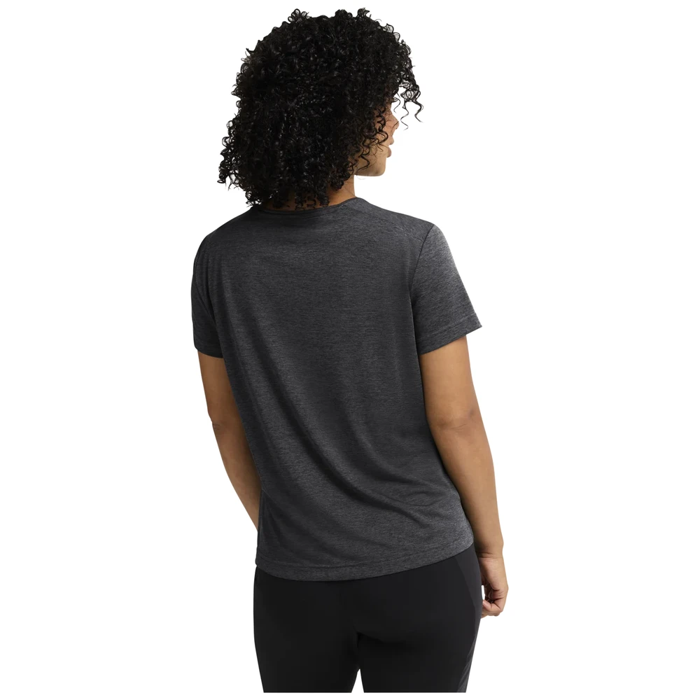 Jack Wolfskin Wildtrail T Dames