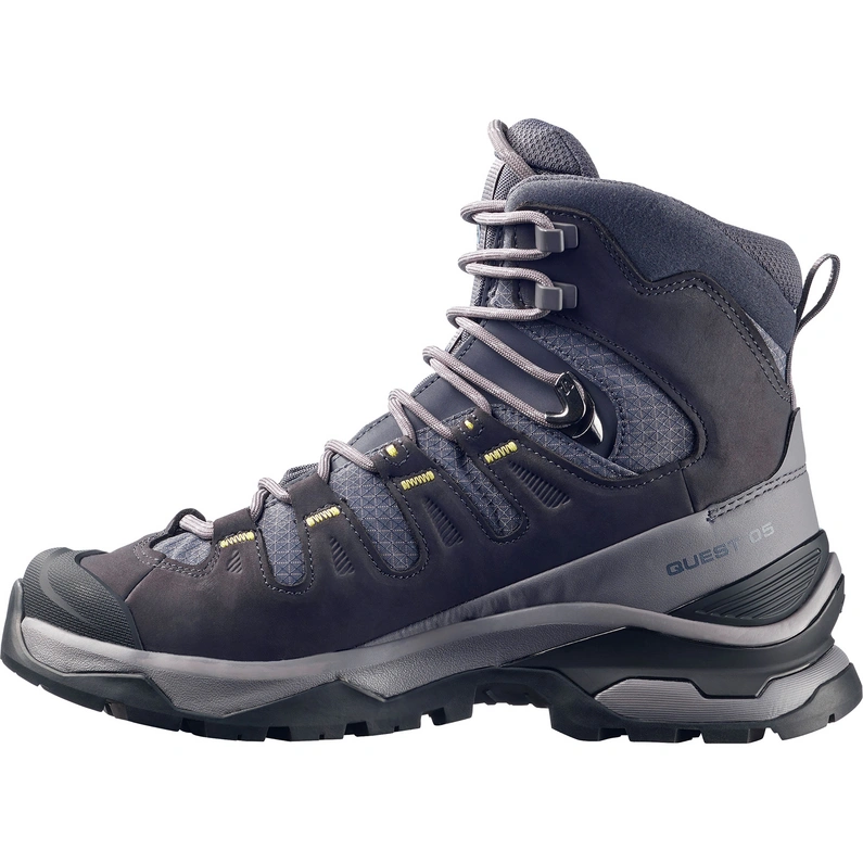 Salomon Quest 5 GTX Dames