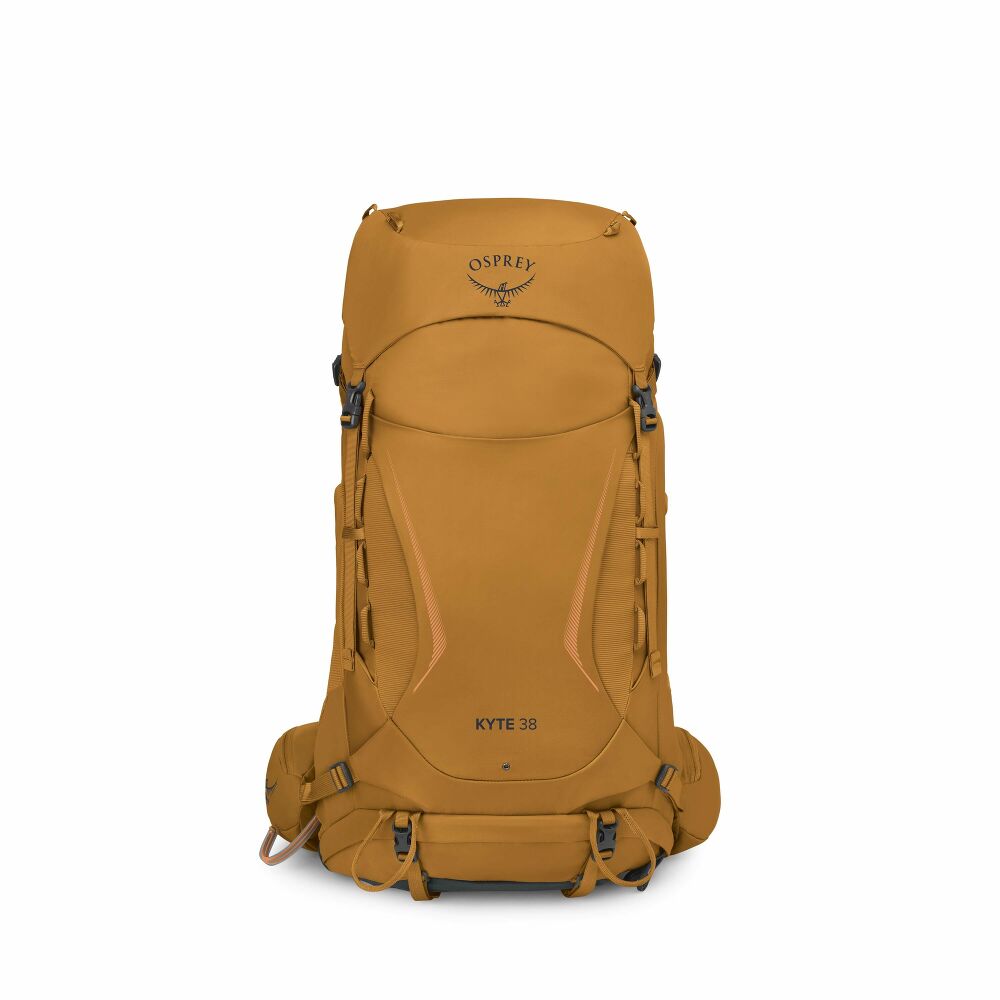 Osprey Kyte 38