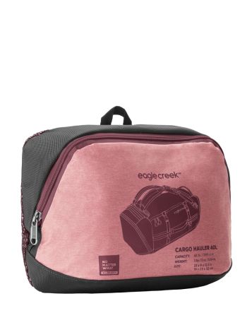 Eagle Creek Cargo Hauler Duffel