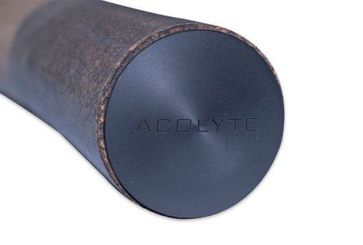 Drennan Acolyte Distance Feeder 13Ft Extension