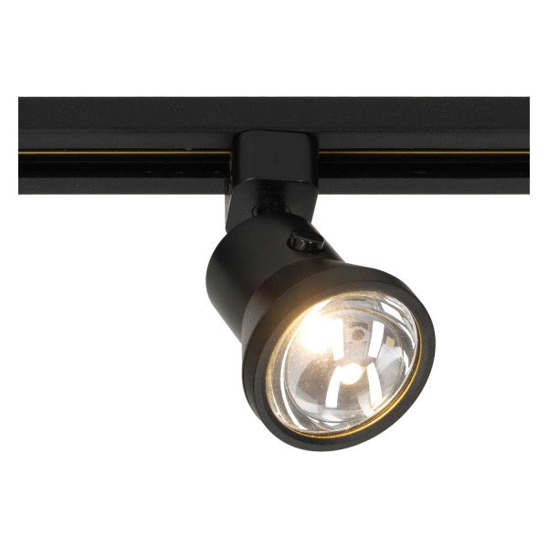 Lanciano Spotlight Small Large