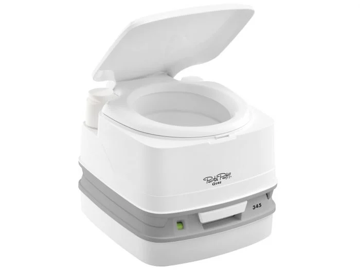 Thetford Porta Potti 345