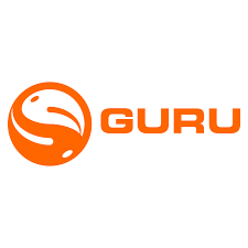 Logo Guru