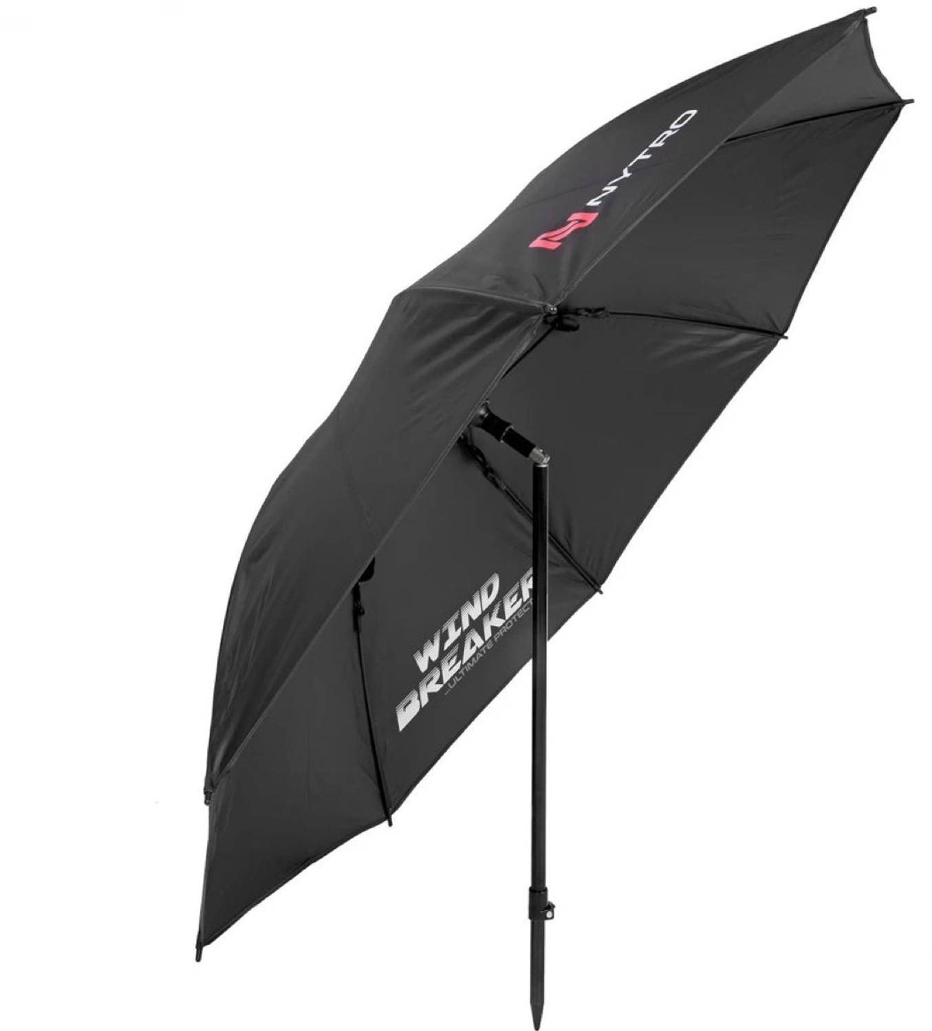 Nytro Windbreaker Brolly 170