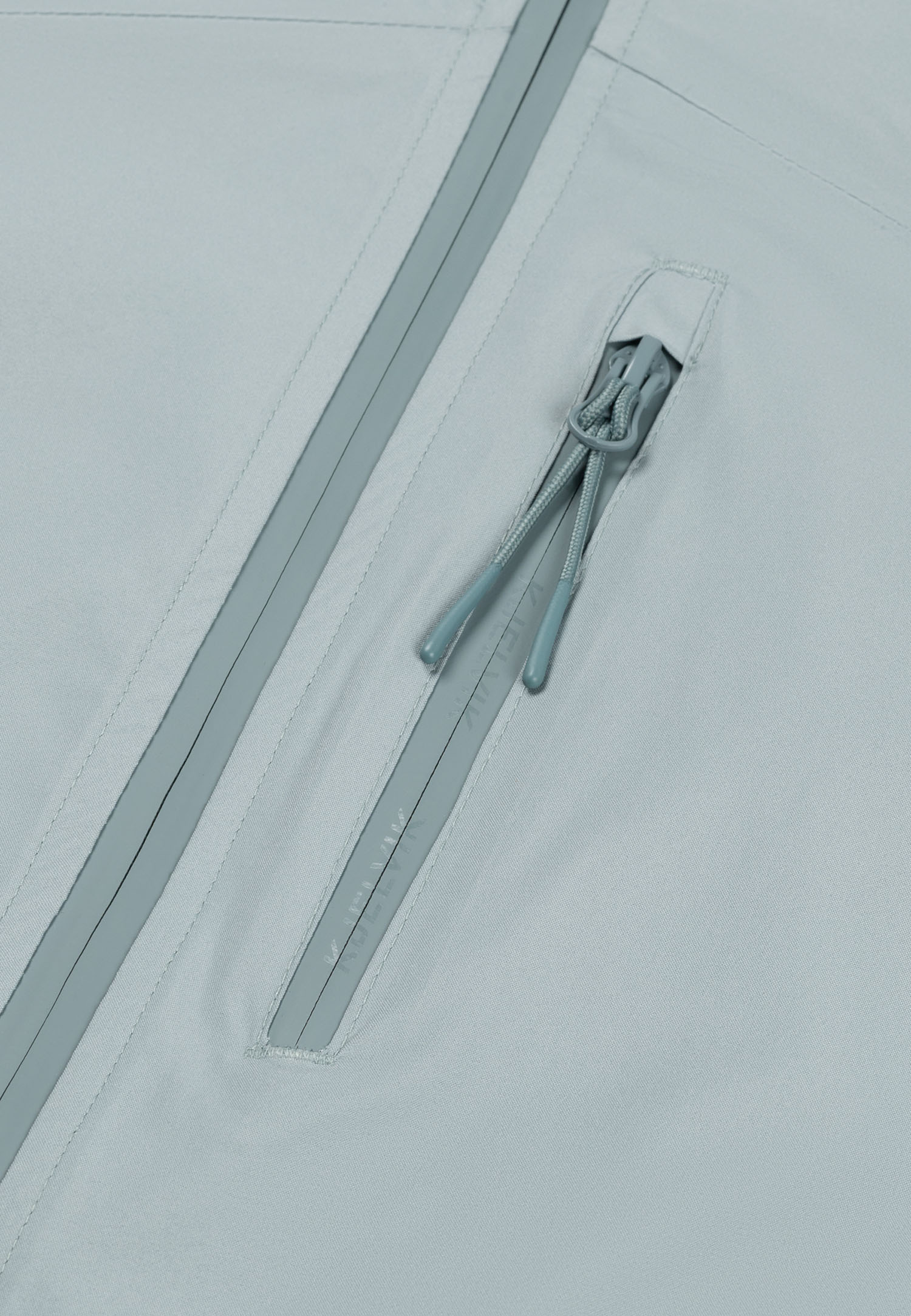 Kjelvik Jacket WP Rena Dames