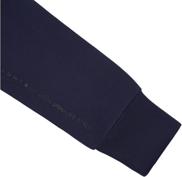 Luhta Midlayer Eirala Dames