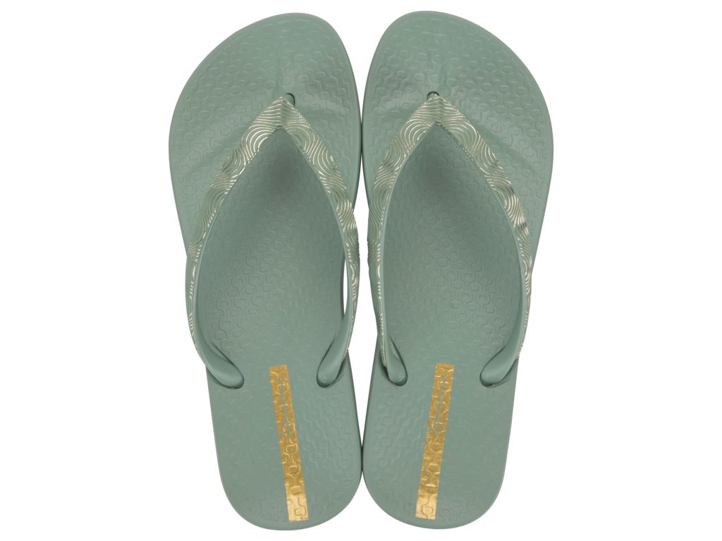 Ipanema Anatomic Mesh Dames