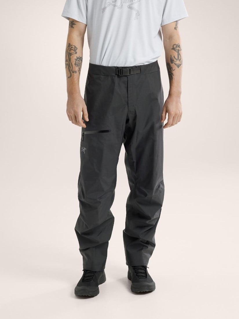 Arc'teryx Beta Pant Heren