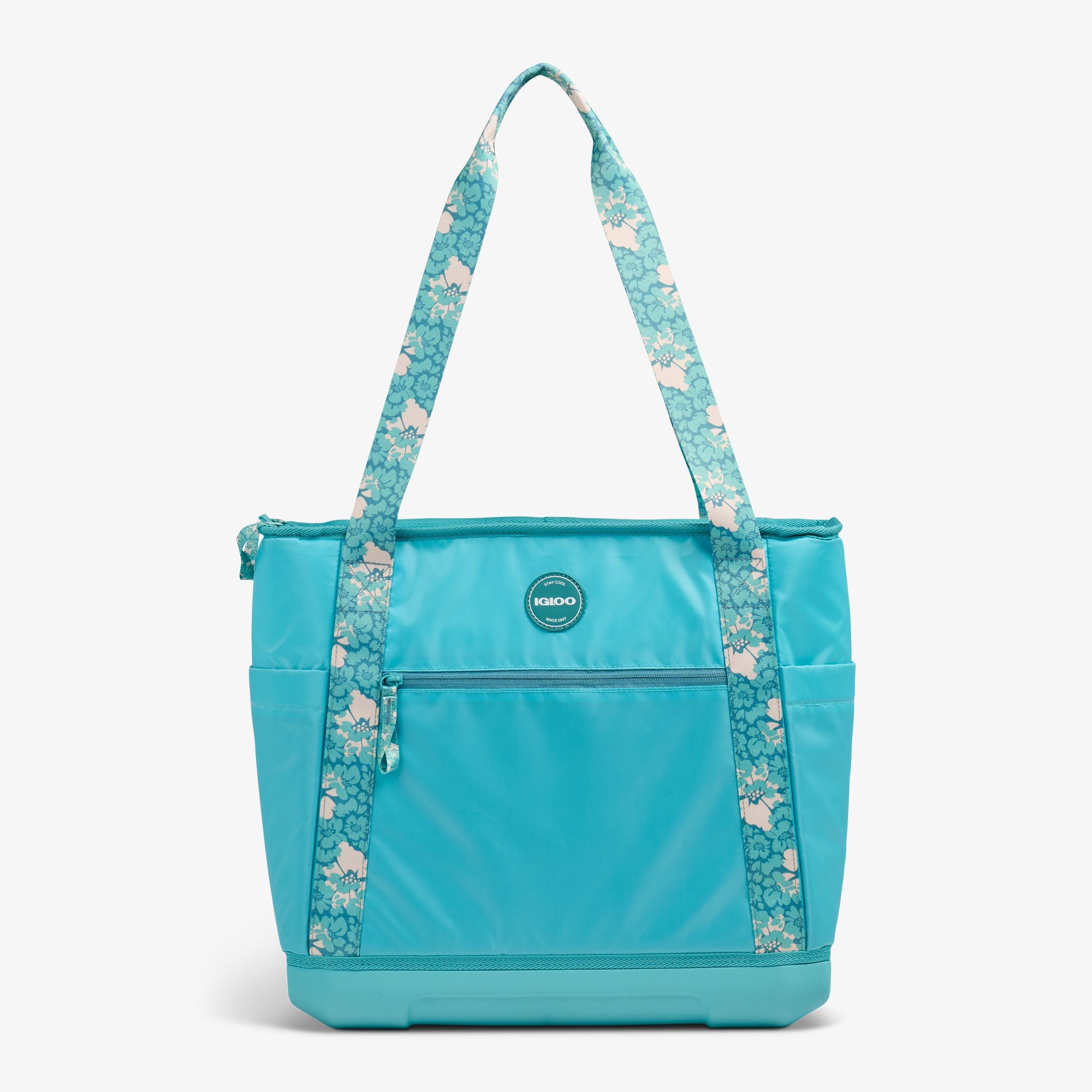 Igloo Koeltas Tag Along Too Tote 30 Liter - Lagoon