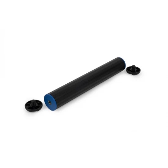 Preston 36mm Bankstick 250mm