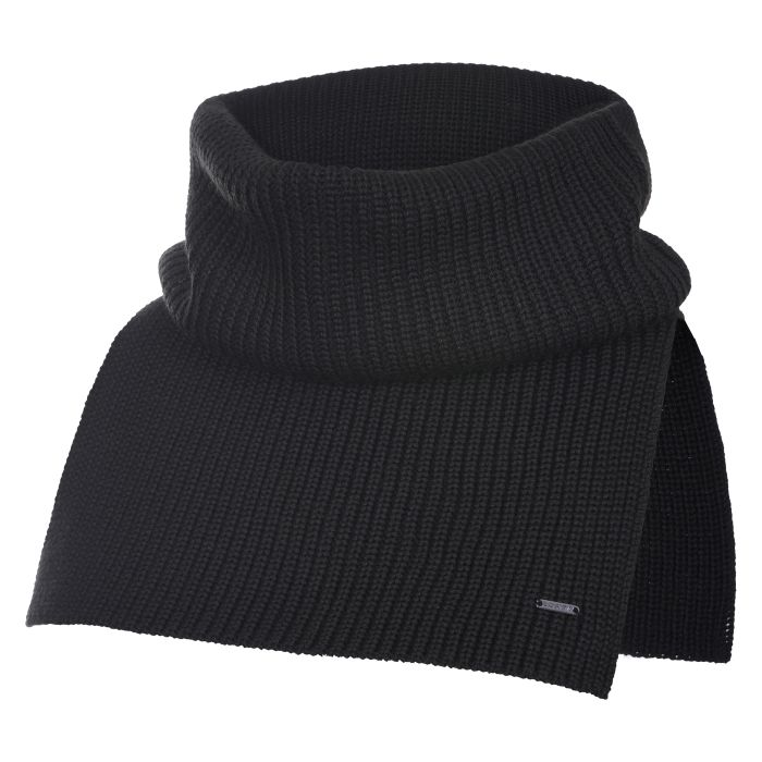 Luhta Scarf Niiasto Unisex