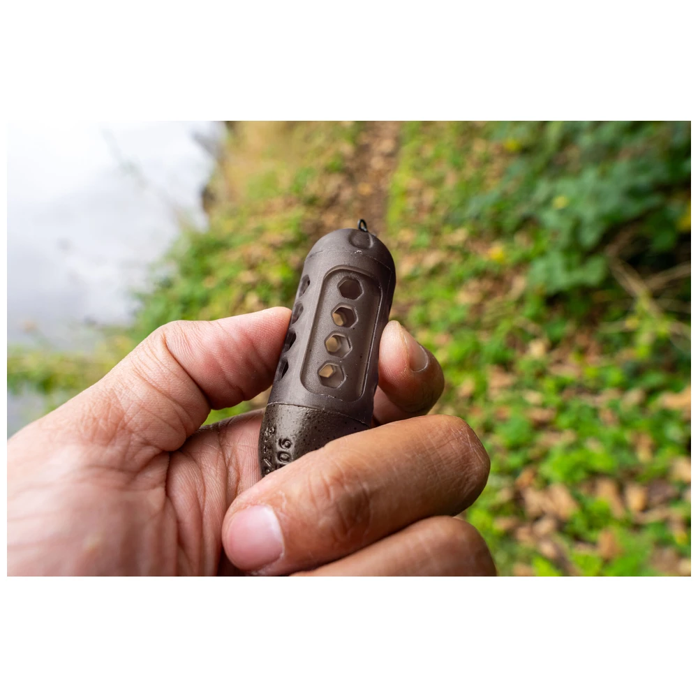 Korum Window Combi M 90G