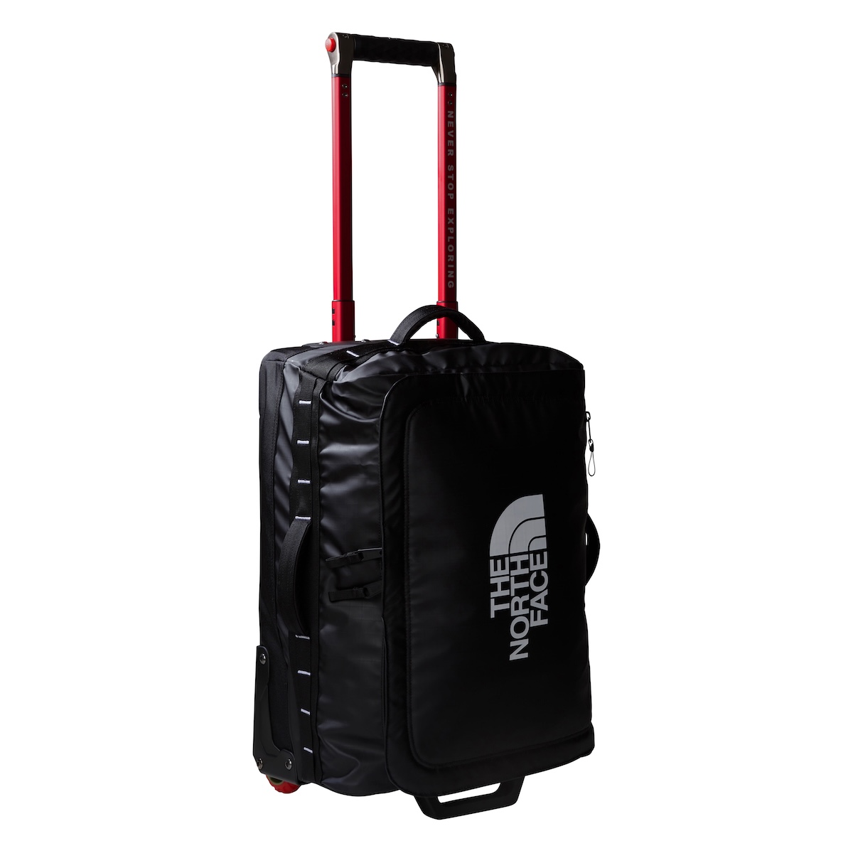 The North Face Koffer Base Camp Voyager