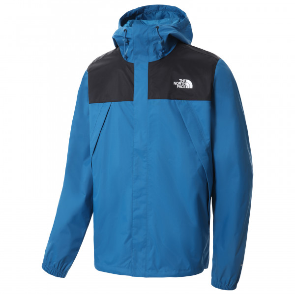 The North Face Antora Jacket Heren