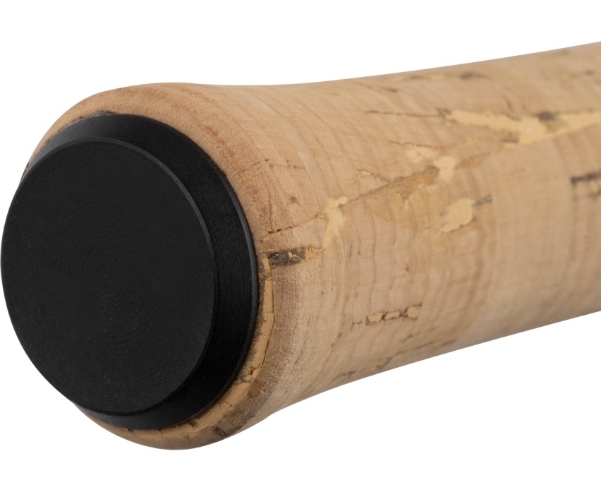 Zebco After Dark 330cm 45-100g 3Pc