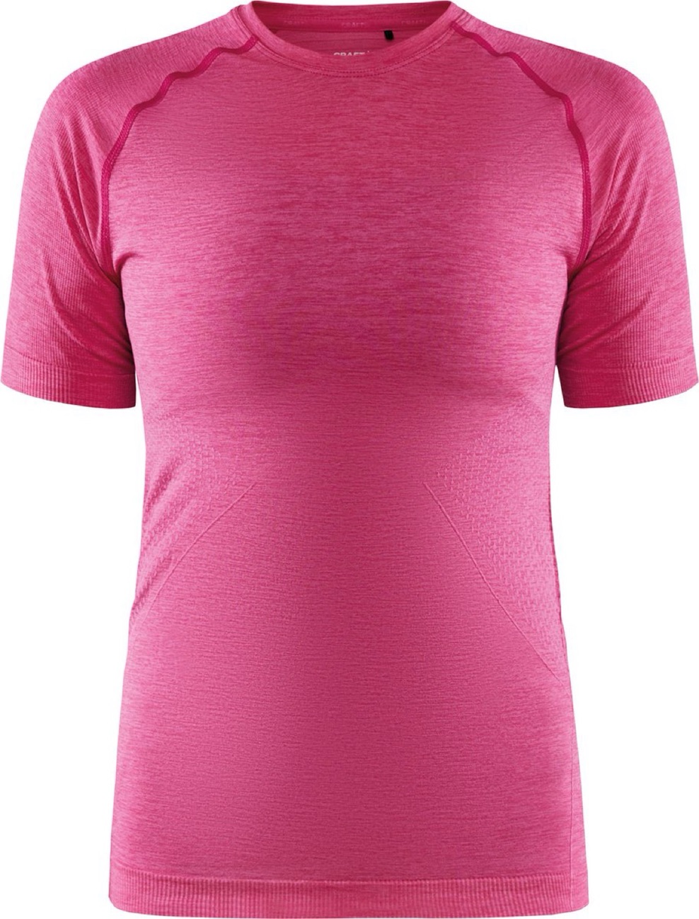 Craft Core Dry Active Comfort SS Dames