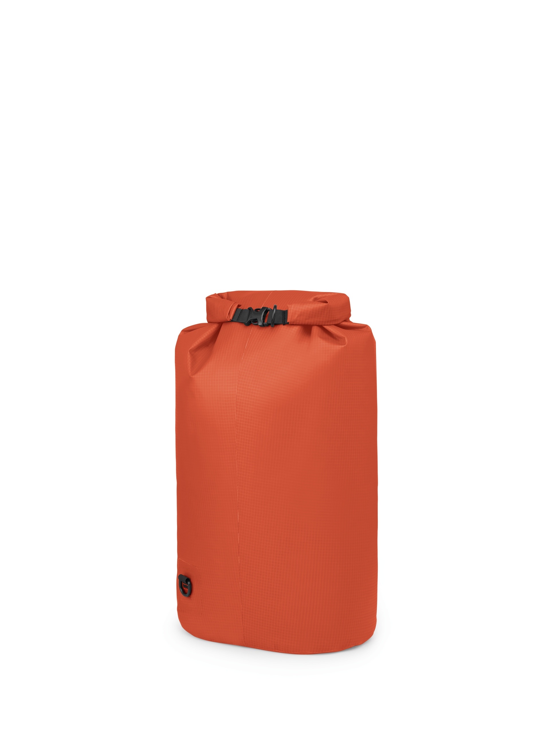 Osprey Ultralight Drysack 20L