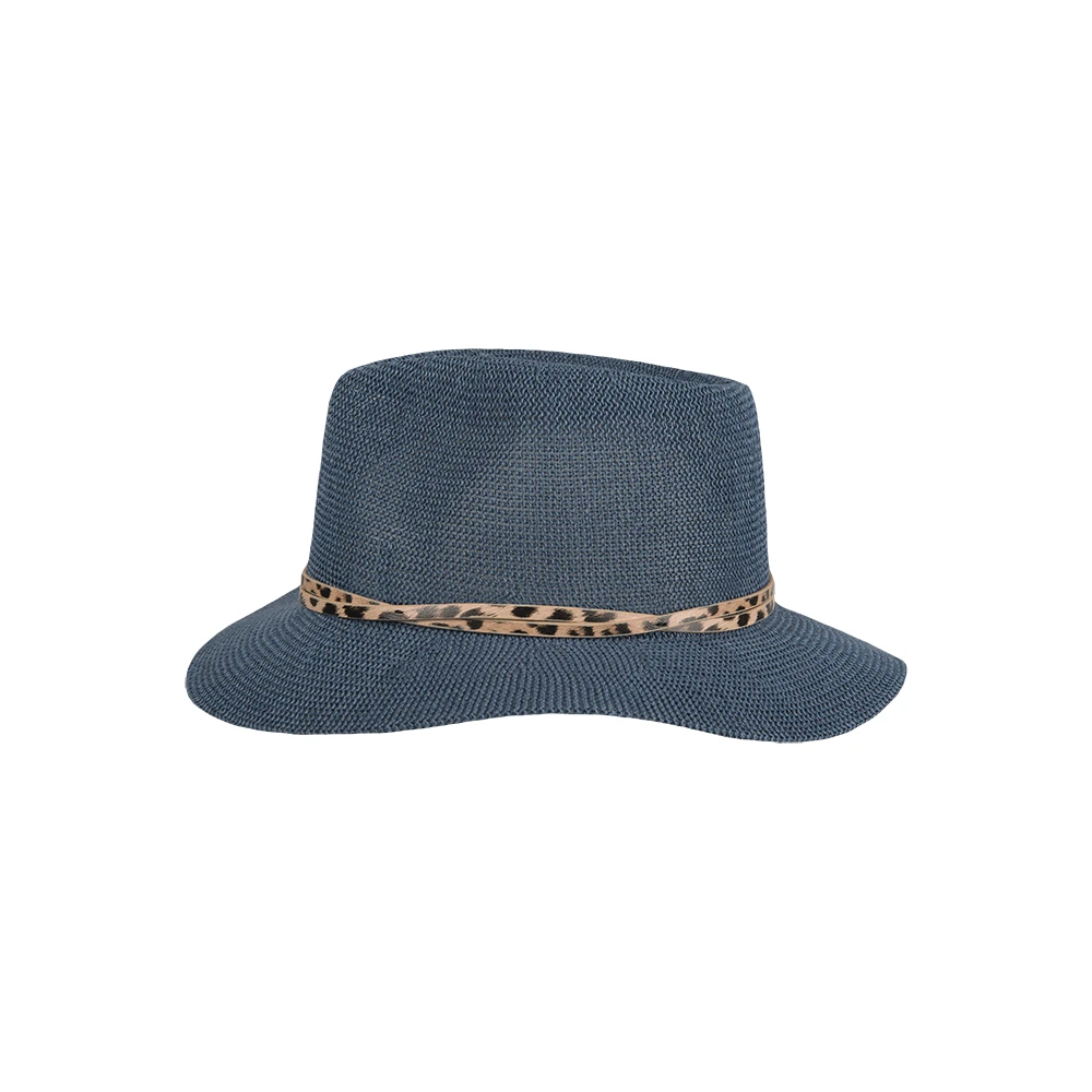 Hatland Chelsea Dames