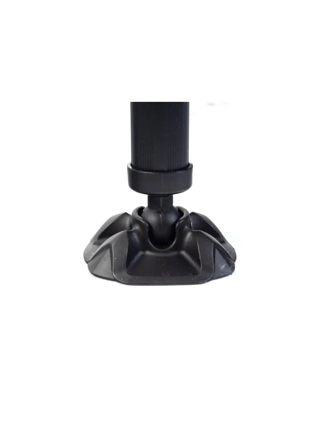 Guru Tackle X-Level Accessory Chair