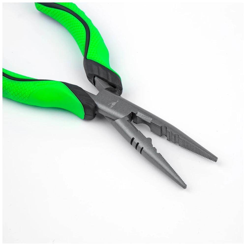 Skeater Gripjaw MP Pliers