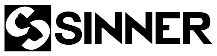 Logo Sinner