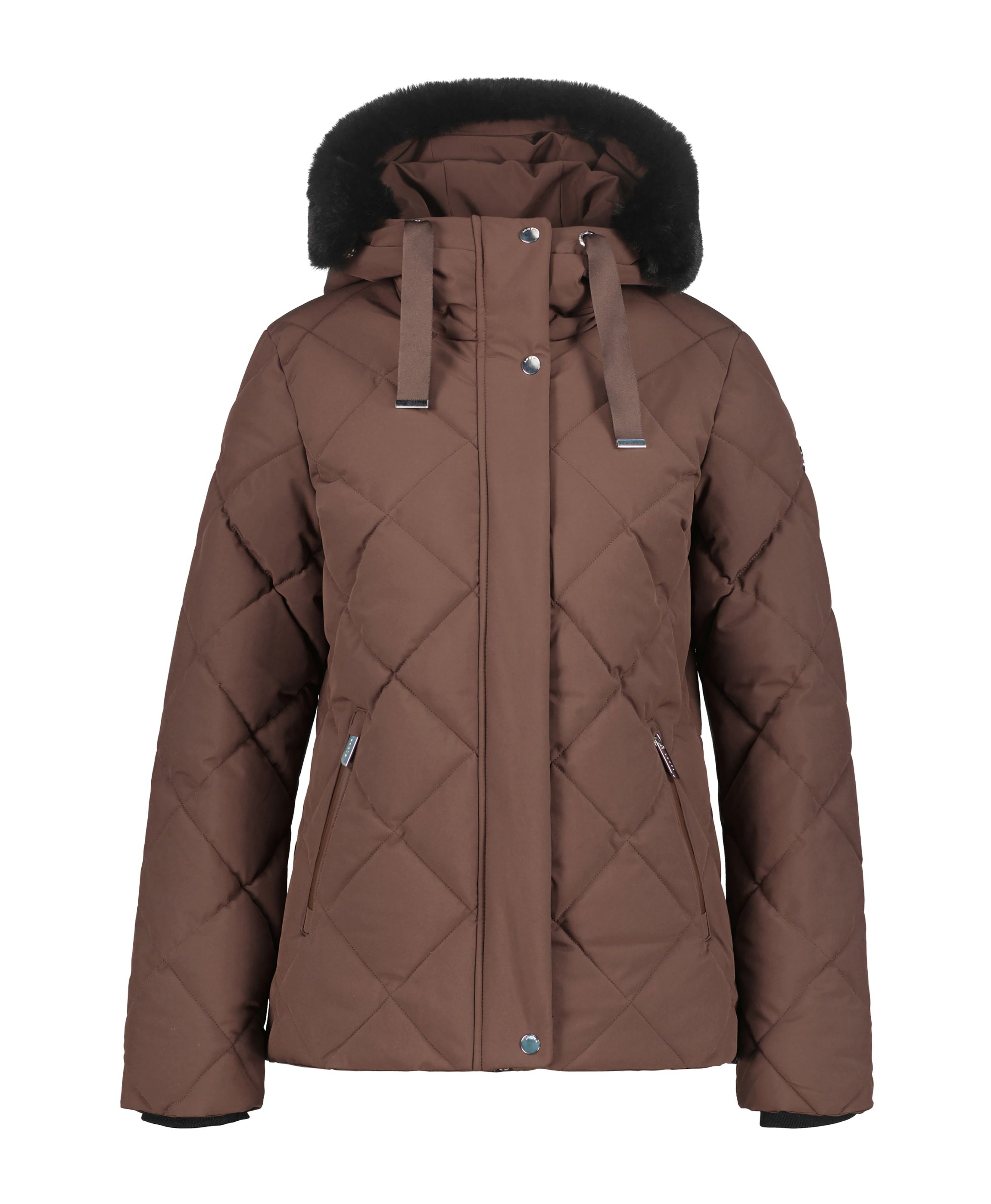 Luhta Jacket Haukka Dames