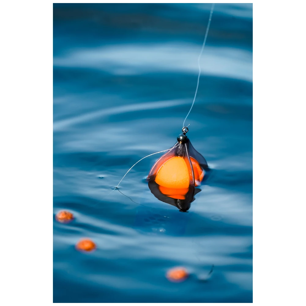 Korum Surface Feeder Float