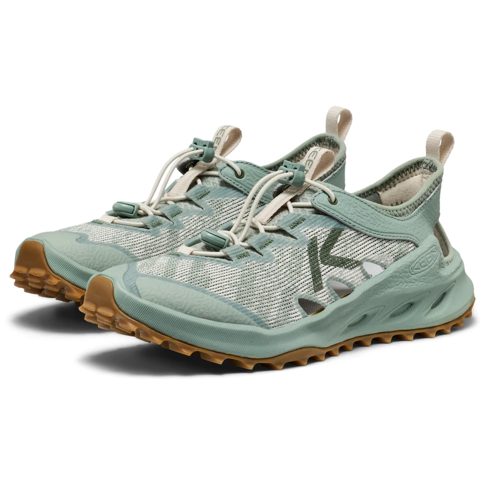 Keen Zionic ADV Dames