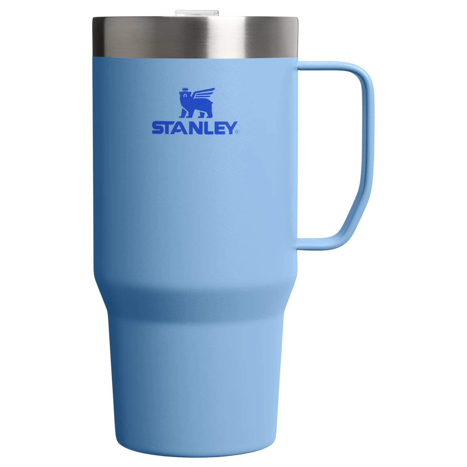 Stanley The Everyday Suburban Mug