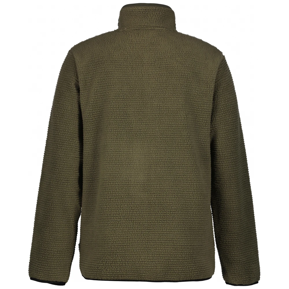 Icepeak Midlayer Anaheim Heren