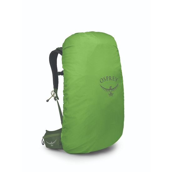 Osprey Stratos 44 