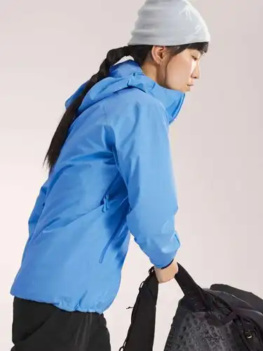 Arc'teryx Beta SL Jacket Dames