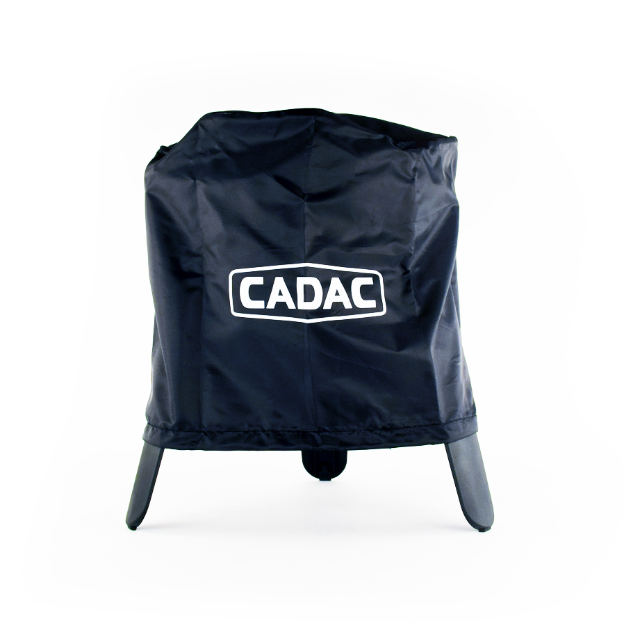 Cadac Safari Chef 30 Bbq Cover