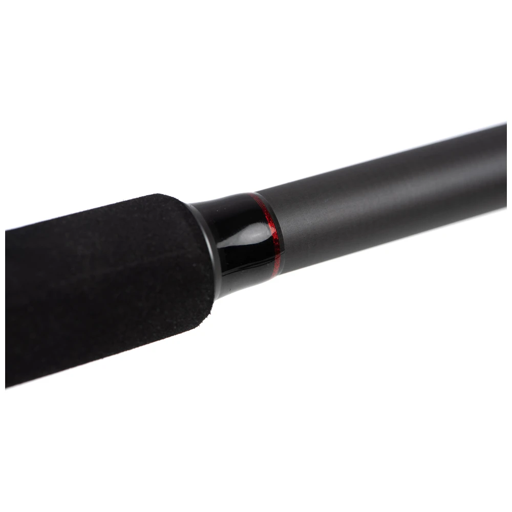 Fox Rage Warrior II Pike Spin 250Cm 50-120G