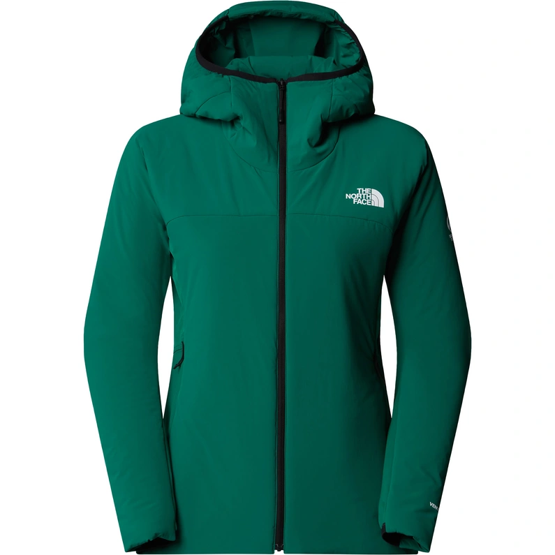 The North Face Summit Off Width Jacket Dames