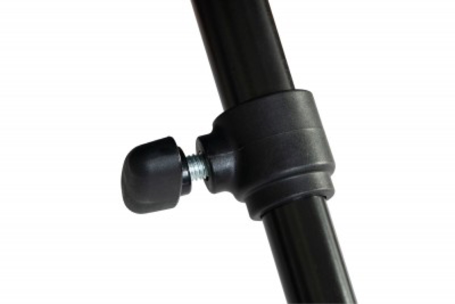 Guru Bait Umbrella