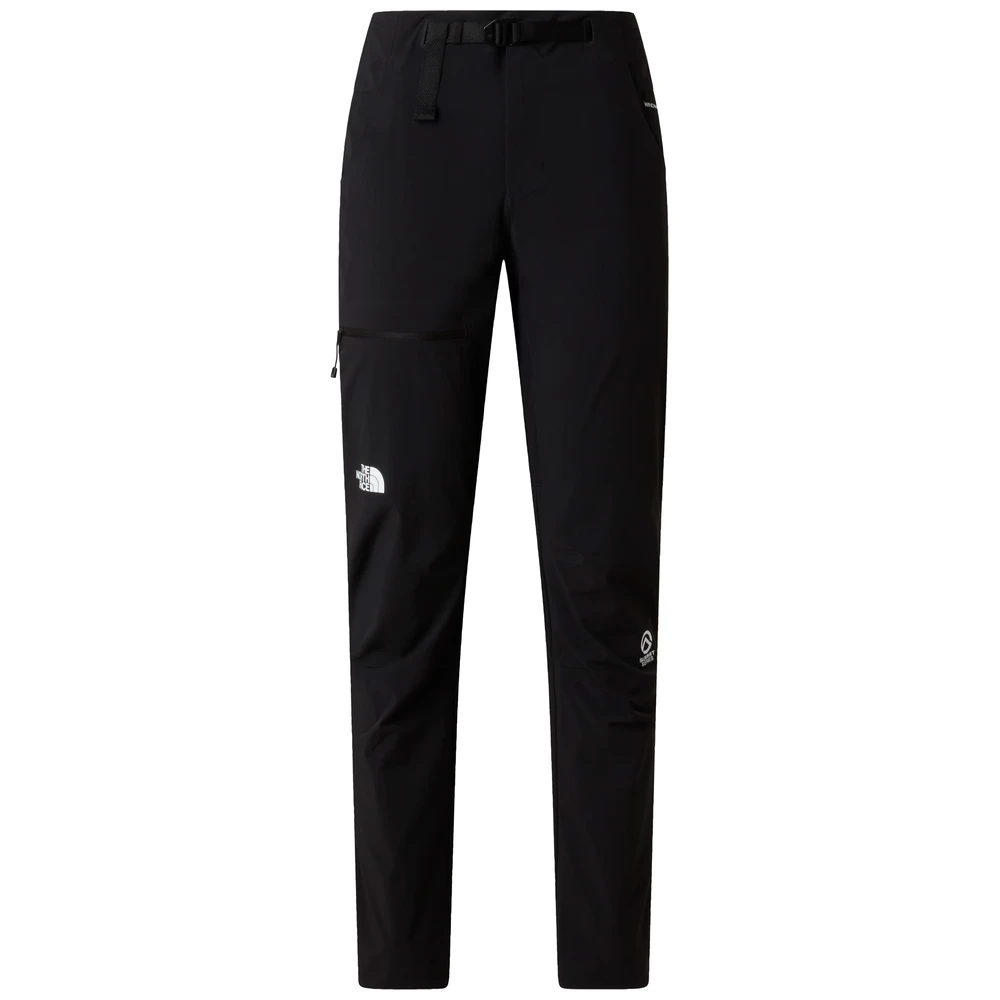 The North Face Summit Off Width Pant Dames