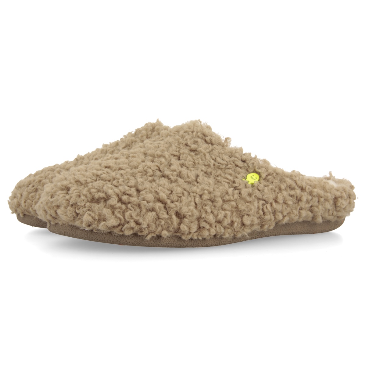 Hot Potatoes Pantoffel 92251 Dames