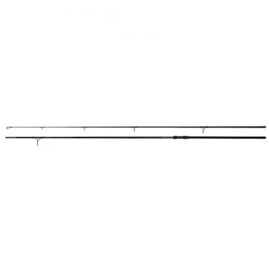 Shimano Tribal Tx-2A 10 Ft 3,00 Lbs 3,05M