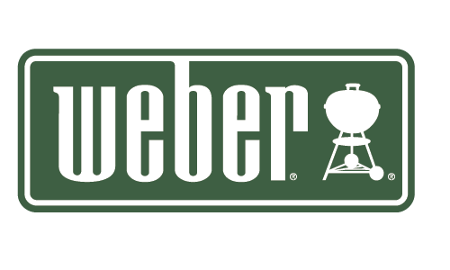 Logo_Weber
