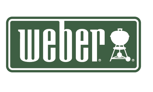 weber_logo