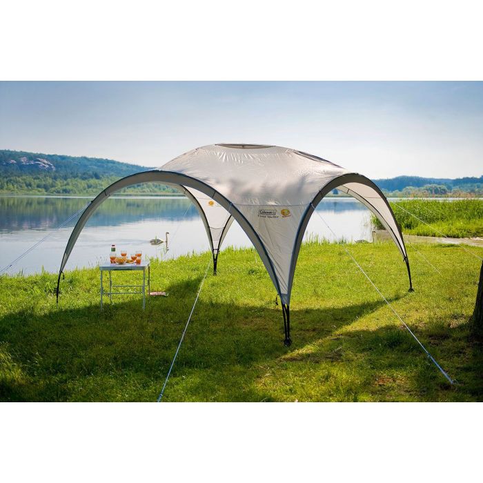 Coleman Event Shelter L