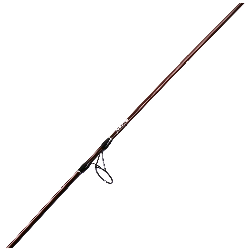 Albatros Specimen Deadbait 300Cm 30-90G
