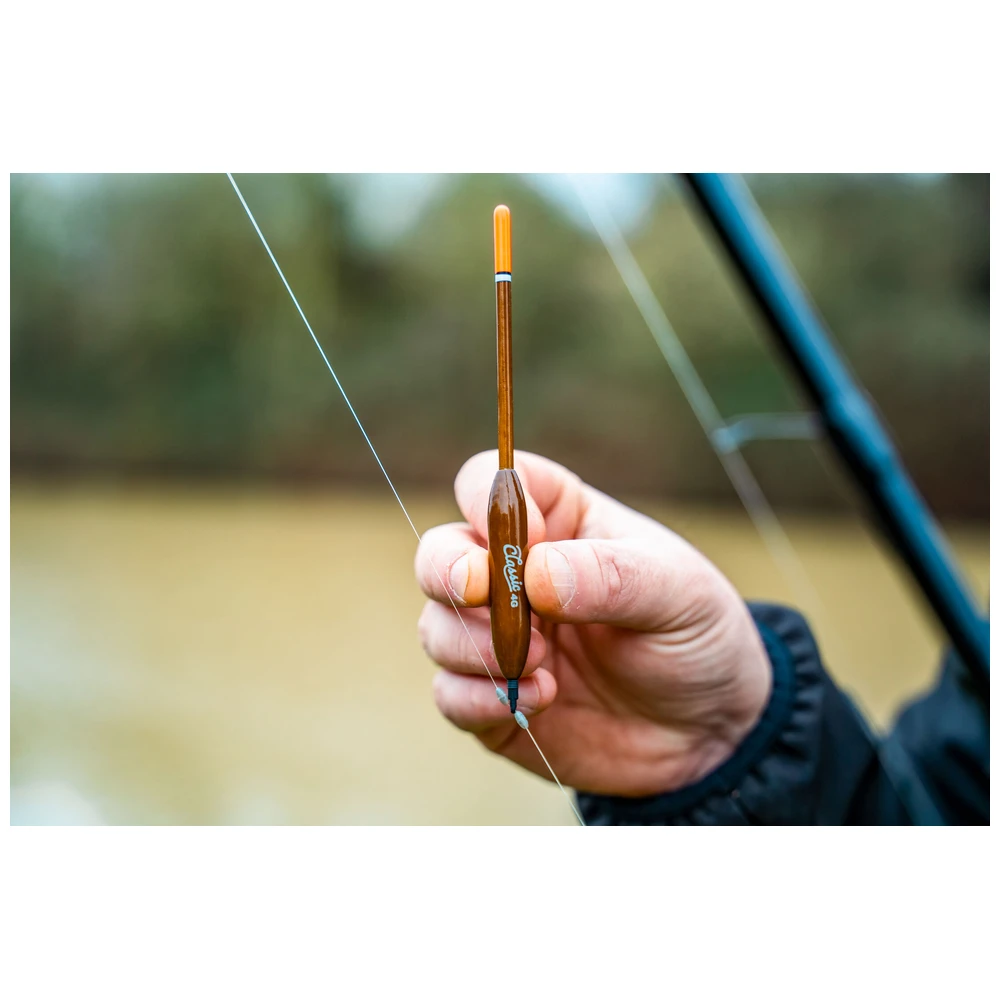 Korum Classic Donaldson 6G