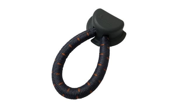 Isabella Mini Isaflex - Orange, (10 Stks.)