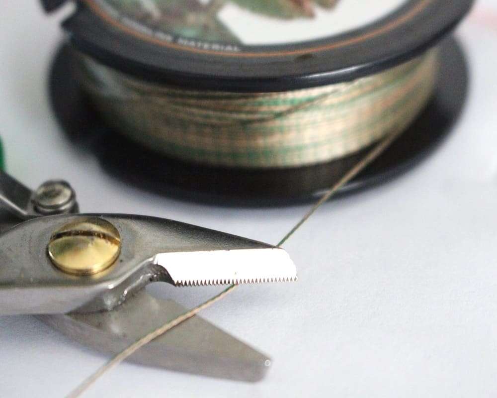 PB Products Cutter Pliers