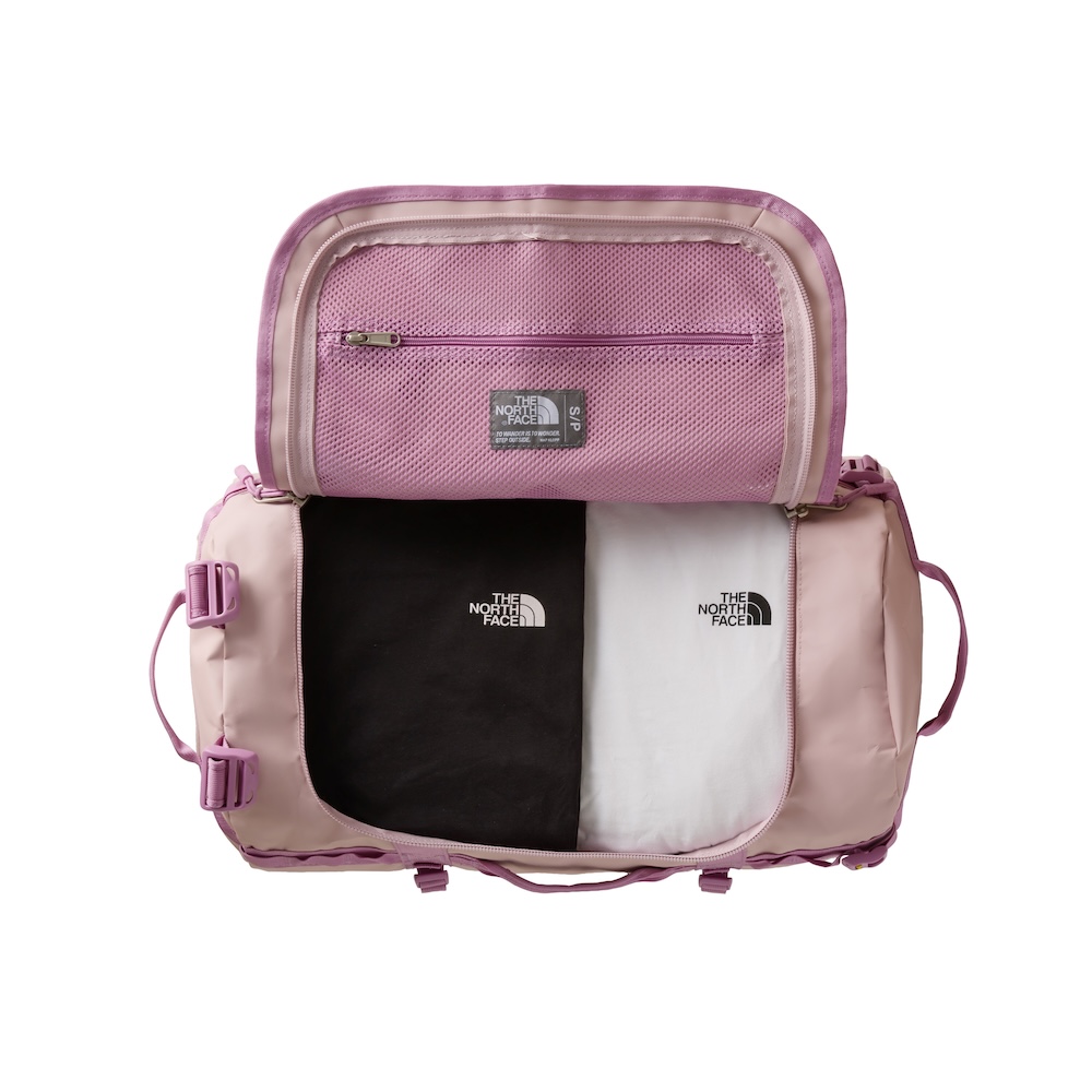 The North Face Base Camp Duffel