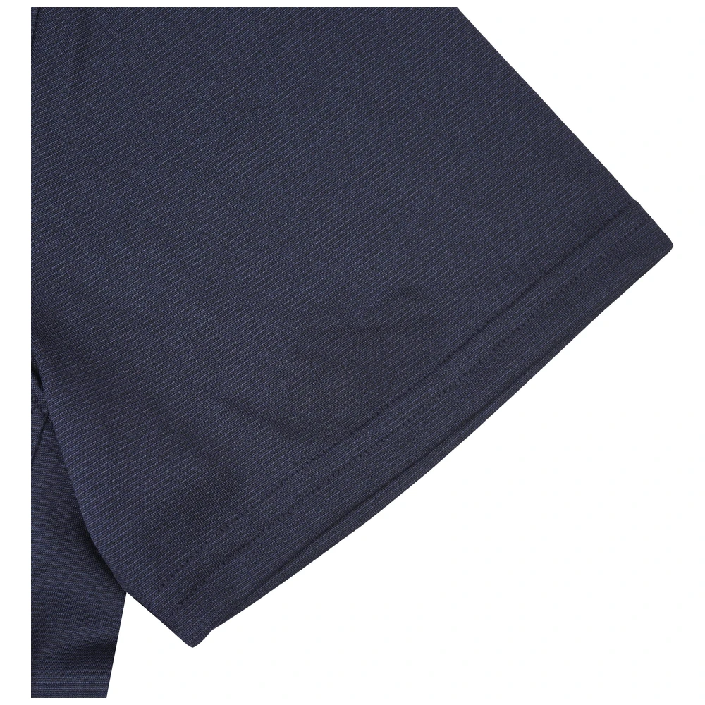 Icepeak Polo Shirts Bridgton Heren