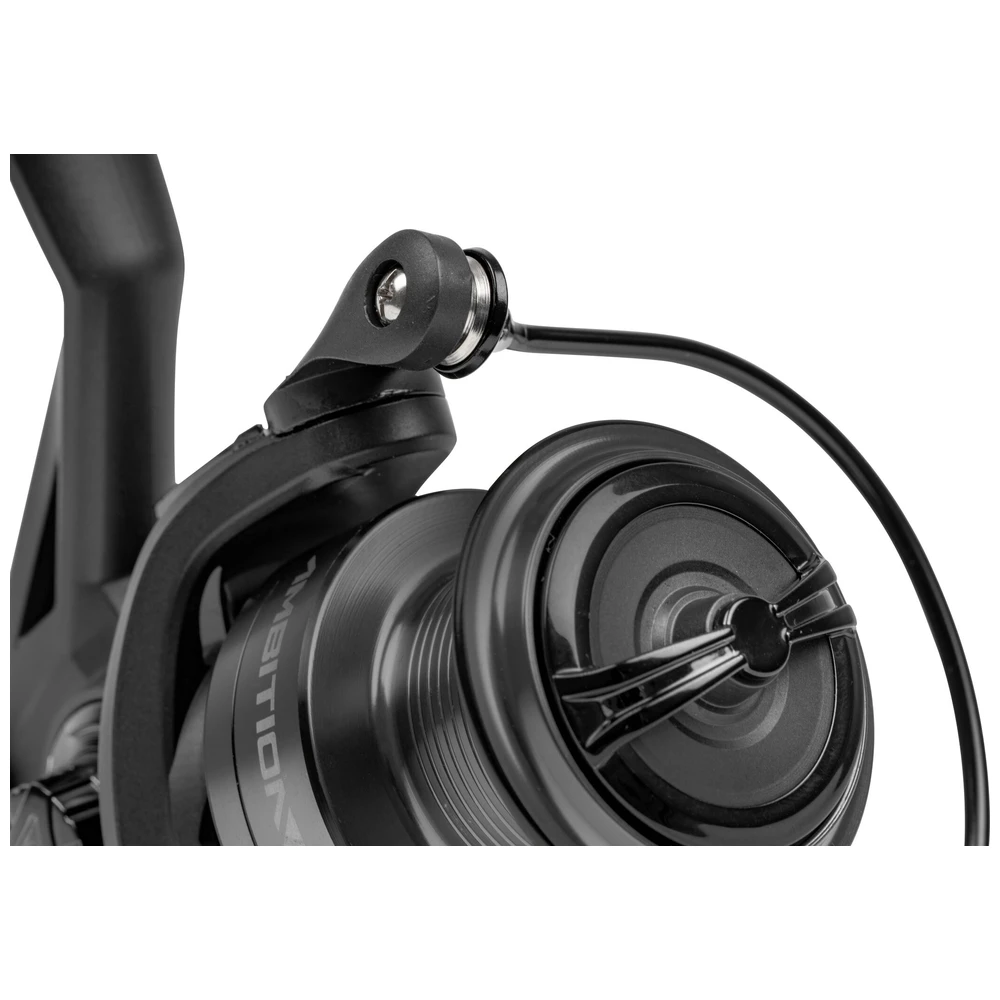 Zebco Zebco Ambition 4000Fs